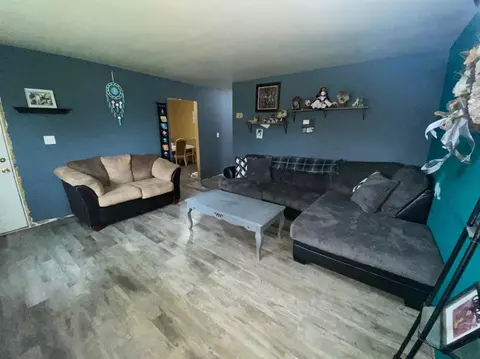 1106-1108 Pam Dr, Chesterton, IN 46304 photo 3