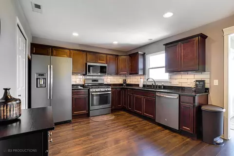 15636 W 101st Pl, Dyer, IN 46311 photo 13