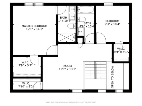 15636 W 101st Pl, Dyer, IN 46311 photo 30