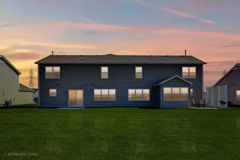 15636 W 101st Pl, Dyer, IN 46311 photo 25