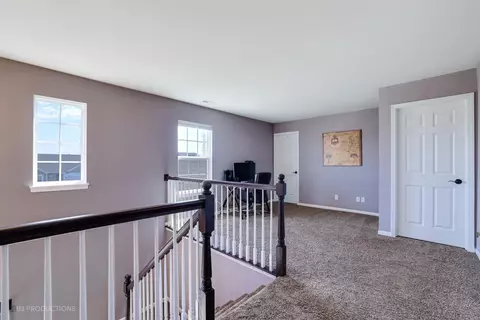 15636 W 101st Pl, Dyer, IN 46311 photo 17