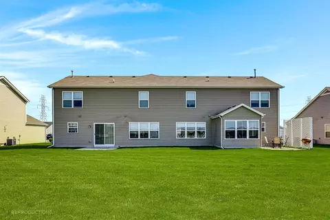15636 W 101st Pl, Dyer, IN 46311 photo 24