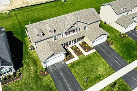 15636 W 101st Pl, Dyer, IN 46311 photo 5
