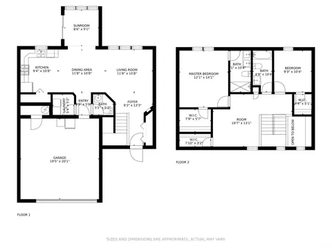 15636 W 101st Pl, Dyer, IN 46311 photo 28