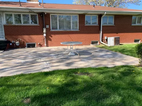 2941 W 20th Ave, Gary, IN 46404 photo 3