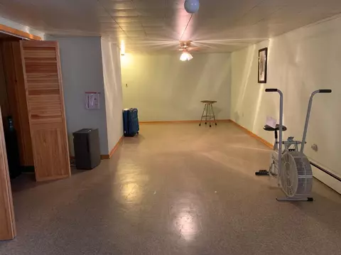 2941 W 20th Ave, Gary, IN 46404 photo 18