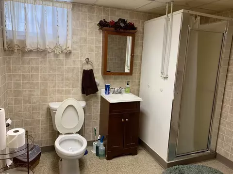 2941 W 20th Ave, Gary, IN 46404 photo 19