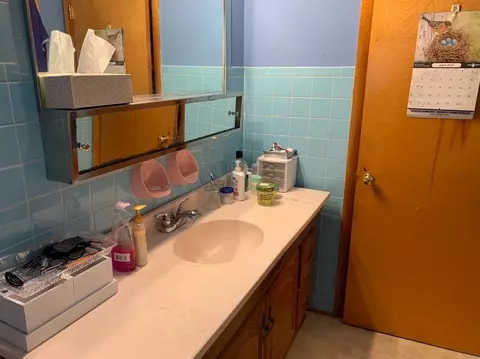 2941 W 20th Ave, Gary, IN 46404 photo 11