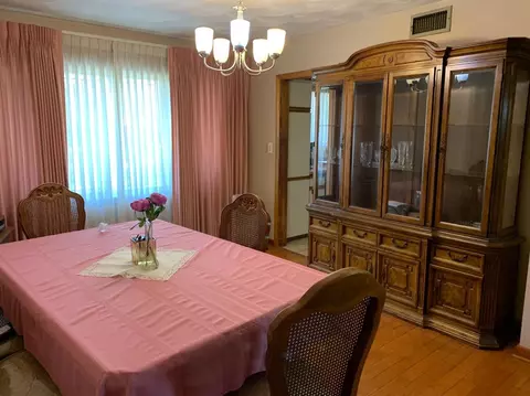 2941 W 20th Ave, Gary, IN 46404 photo 7