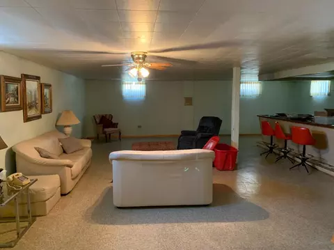 2941 W 20th Ave, Gary, IN 46404 photo 16