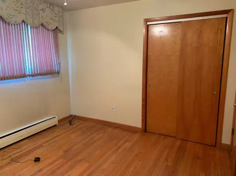 2941 W 20th Ave, Gary, IN 46404 photo 9