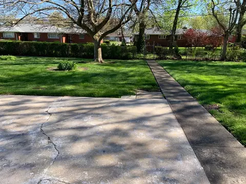 2941 W 20th Ave, Gary, IN 46404 photo 4