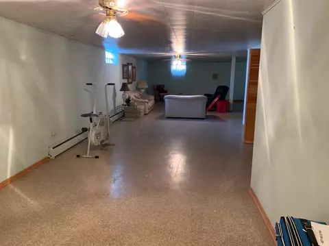 2941 W 20th Ave, Gary, IN 46404 photo 15