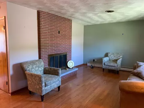 2941 W 20th Ave, Gary, IN 46404 photo 5