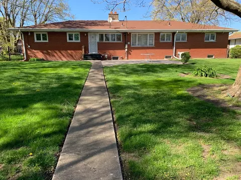 2941 W 20th Ave, Gary, IN 46404 photo 2