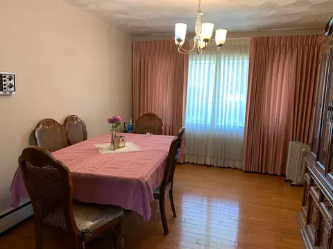 2941 W 20th Ave, Gary, IN 46404 photo 6