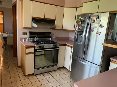 2941 W 20th Ave, Gary, IN 46404 photo 12