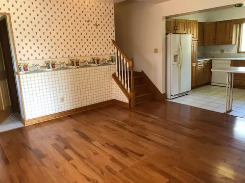 8240 Madison Ave, Munster, IN 46321 photo 6