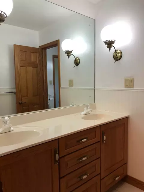 8240 Madison Ave, Munster, IN 46321 photo 10