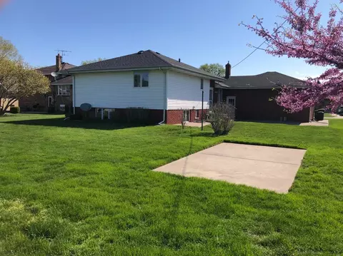 8240 Madison Ave, Munster, IN 46321 photo 22