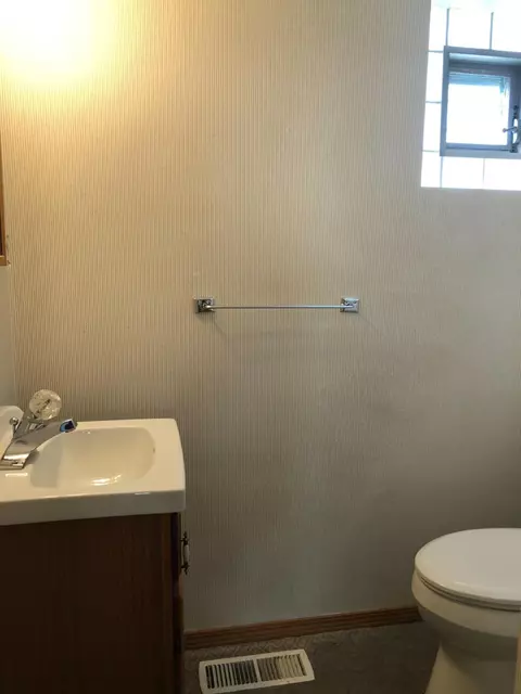 8240 Madison Ave, Munster, IN 46321 photo 17