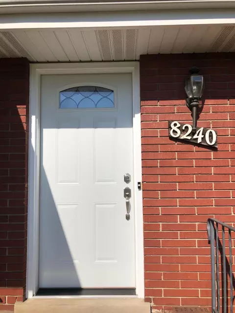 8240 Madison Ave, Munster, IN 46321 photo 2