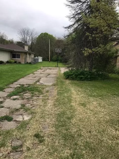 8714 Greenwood Ave, Munster, IN 46321 photo 1