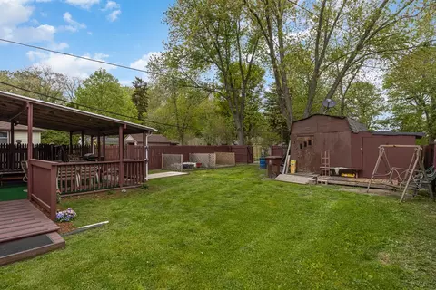 8 Lincoln St, Porter, IN 46304 photo 17