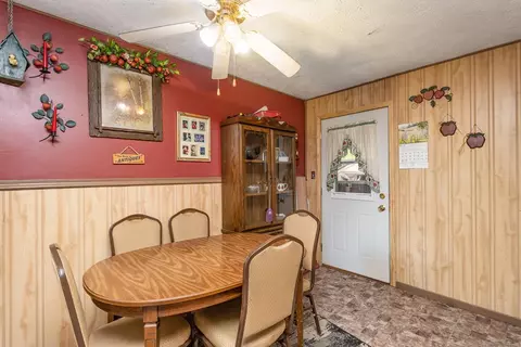 8 Lincoln St, Porter, IN 46304 photo 8