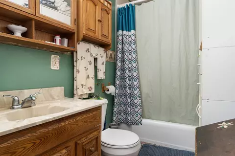 8 Lincoln St, Porter, IN 46304 photo 12