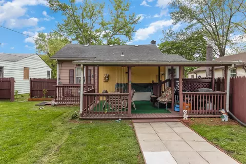 8 Lincoln St, Porter, IN 46304 photo 13