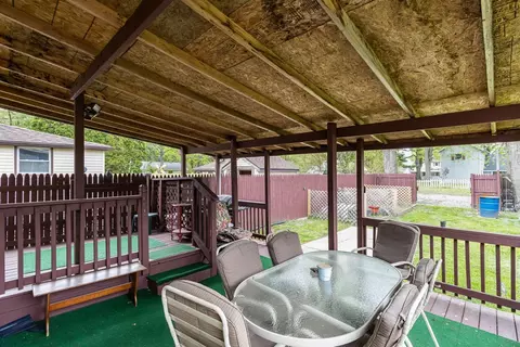 8 Lincoln St, Porter, IN 46304 photo 15