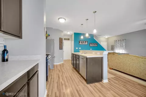 5322 Platinum Dr, Lowell, IN 46356 photo 8