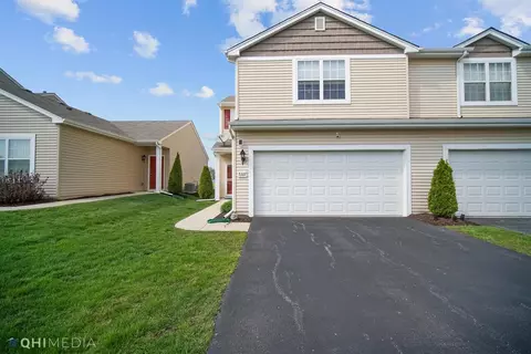 5322 Platinum Dr, Lowell, IN 46356 photo 2