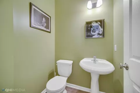 5322 Platinum Dr, Lowell, IN 46356 photo 14