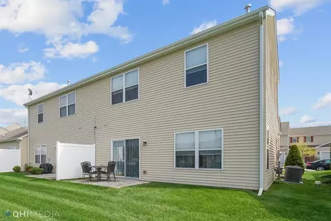 5322 Platinum Dr, Lowell, IN 46356 photo 25