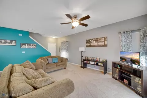 5322 Platinum Dr, Lowell, IN 46356 photo 10