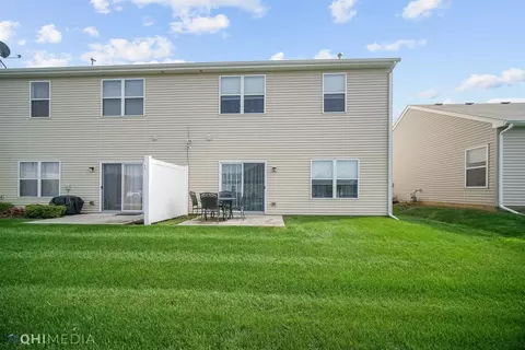 5322 Platinum Dr, Lowell, IN 46356 photo 24