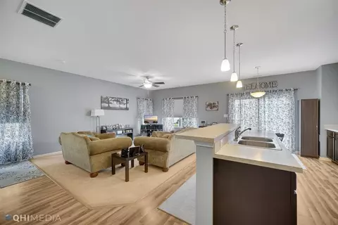 5322 Platinum Dr, Lowell, IN 46356 photo 13
