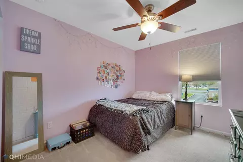 5322 Platinum Dr, Lowell, IN 46356 photo 17