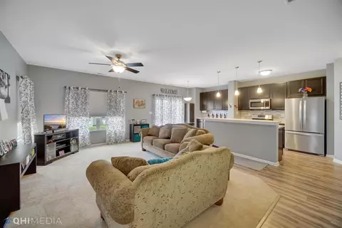 5322 Platinum Dr, Lowell, IN 46356 photo 12