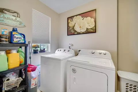 5322 Platinum Dr, Lowell, IN 46356 photo 23