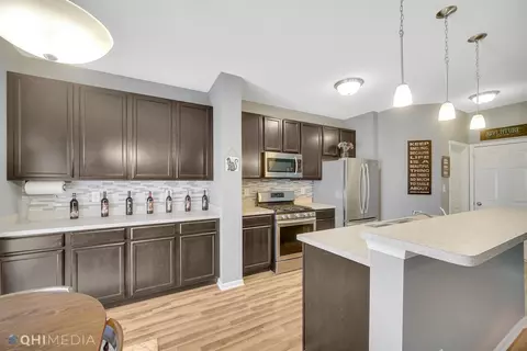 5322 Platinum Dr, Lowell, IN 46356 photo 5
