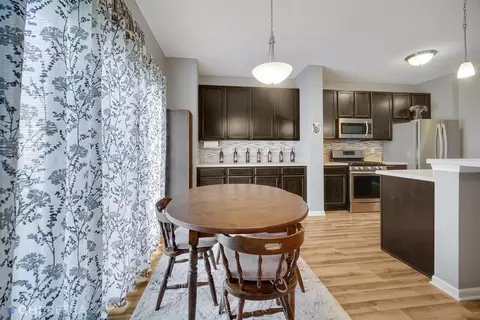 5322 Platinum Dr, Lowell, IN 46356 photo 6