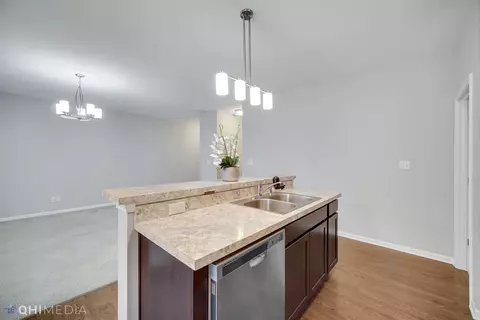 5332 Platinum Dr, Lowell, IN 46356 photo 9