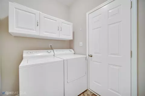 5332 Platinum Dr, Lowell, IN 46356 photo 13