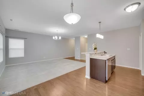 5332 Platinum Dr, Lowell, IN 46356 photo 10