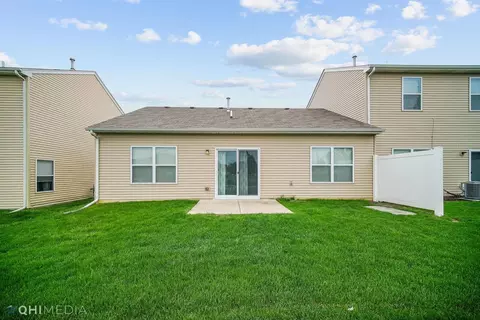5332 Platinum Dr, Lowell, IN 46356 photo 20