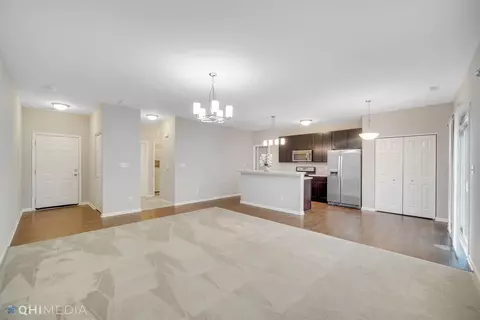 5332 Platinum Dr, Lowell, IN 46356 photo 4