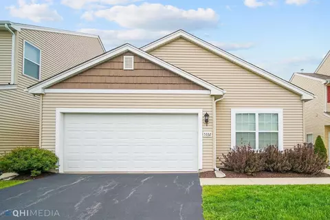5332 Platinum Dr, Lowell, IN 46356 photo 2